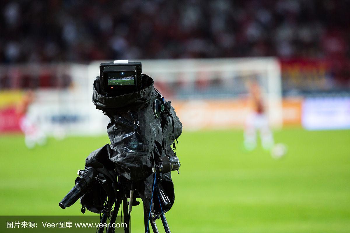 世界杯录像设备