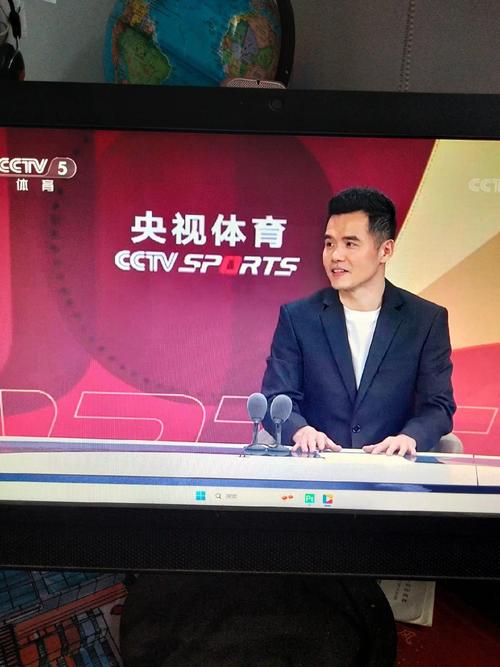 乒乓球决赛直播今晚CCTV5