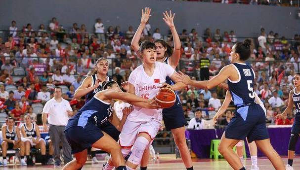 土耳其女篮联赛排名