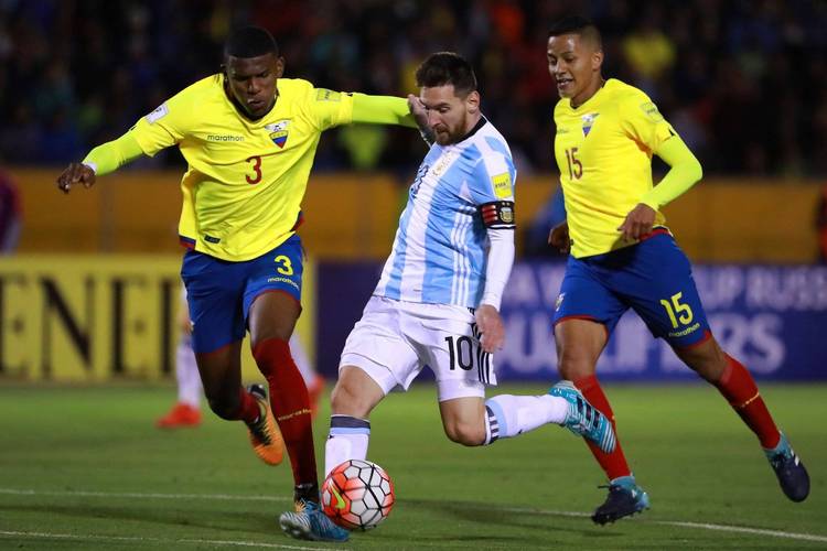 巴西vs阿根廷比赛中断竞彩怎么算