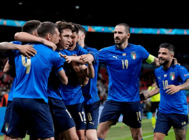 欧洲杯意大利vs塞尔维亚