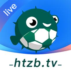 河豚直播体育app下载官方