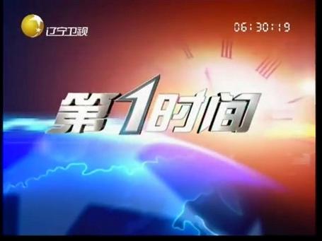 辽宁卫视第一时间直播在线观看