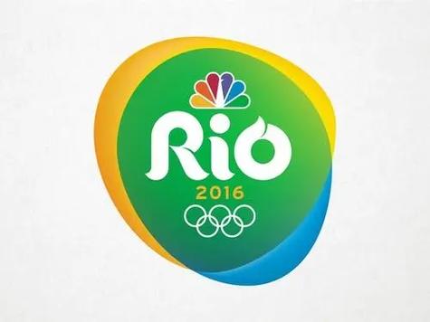 里约奥运会在哪个国家