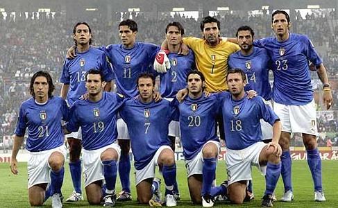 04欧洲杯意大利