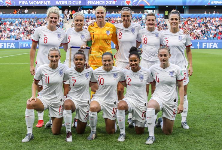 2023世界杯女足第一支淘汰的队伍