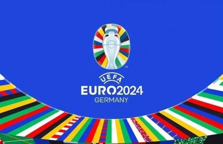 2023年欧洲杯举办地在哪