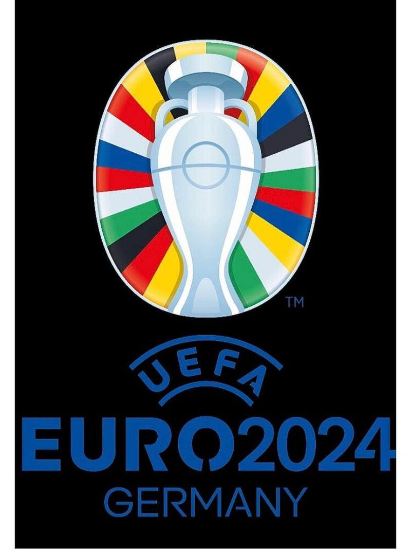 2024欧洲杯转播平台
