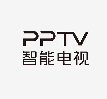 pptv高清频道