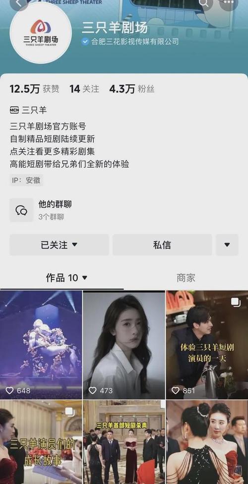 上海新娱乐在线直播的相关图片